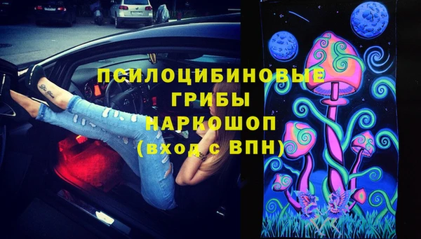 дурь Белоозёрский