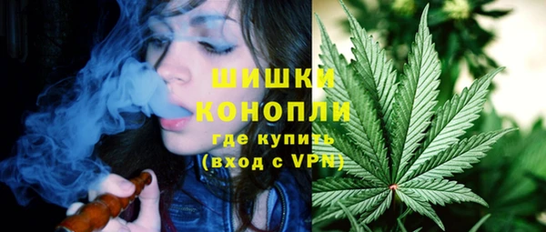 дурь Белоозёрский